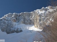 2019-02-19 Monte di Canale 216
